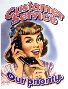 On Hold Communications Enhances Customer Service